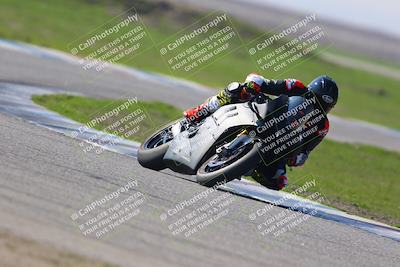 media/Feb-09-2023-TrackDaz (Thu) [[1c9b11a7d3]]/A Group/11am (Sunrise)/